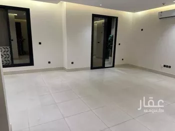 شقة للبيع في حي التعاون, مدينة الرياض, منطقة الرياض صورة 3