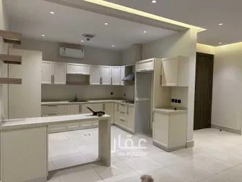 شقة للبيع في حي التعاون, مدينة الرياض, منطقة الرياض صورة 5