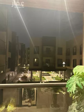 شقة للبيع في حي التعاون, مدينة الرياض, منطقة الرياض صورة 4