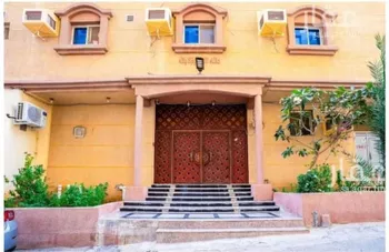 شقة للإيجار في شارع ابو عامر بن الفرج, حي الرغامة, مدينة جدة, منطقة مكة المكرمة صورة 3