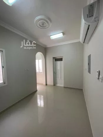 شقة للإيجار في شارع التاسع, حي الثقبة, مدينة الخبر, المنطقة الشرقية