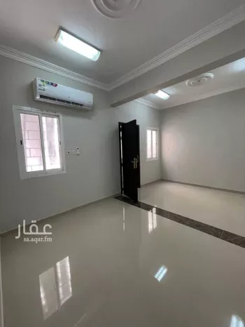شقة للإيجار في شارع التاسع, حي الثقبة, مدينة الخبر, المنطقة الشرقية صورة 4