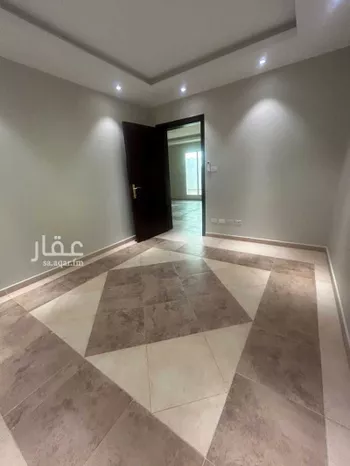 شقة للإيجار في شارع السادس عشر, حي العقربية, مدينة الخبر, المنطقة الشرقية صورة 4