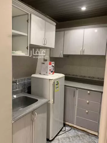 شقة للإيجار في شارع ابو الدر الرومي, حي العليا, مدينة الخبر, المنطقة الشرقية صورة 4