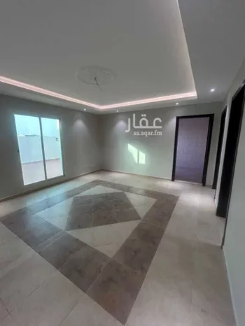 شقة للإيجار في شارع السادس عشر, حي العقربية, مدينة الخبر, المنطقة الشرقية صورة 2