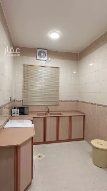 شقة للإيجار في شارع زيد بن الخطاب, حي العليا, مدينة الخبر, المنطقة الشرقية صورة 5