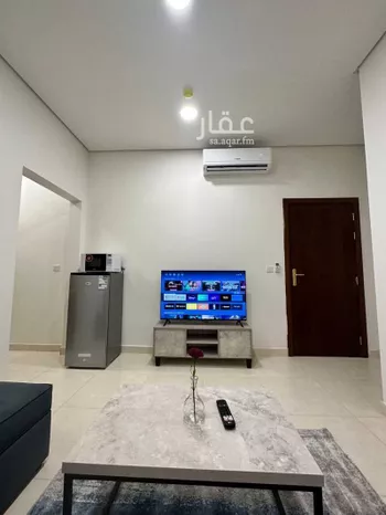 شقة للإيجار في شارع الرابع, حي الثقبة, مدينة الخبر, المنطقة الشرقية صورة 3