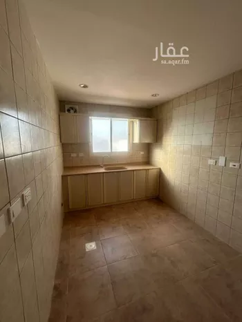 شقة للإيجار في شارع السادس عشر, حي العقربية, مدينة الخبر, المنطقة الشرقية صورة 5