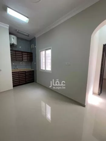 شقة للإيجار في شارع التاسع, حي الثقبة, مدينة الخبر, المنطقة الشرقية صورة 2
