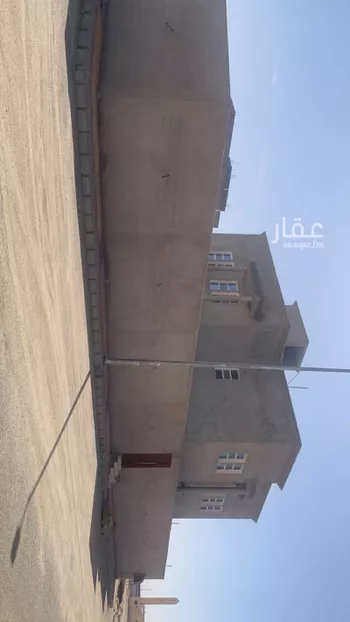 فيلا للبيع في شارع الدليميه 903 ، الدليمية ، بريدة صورة 2