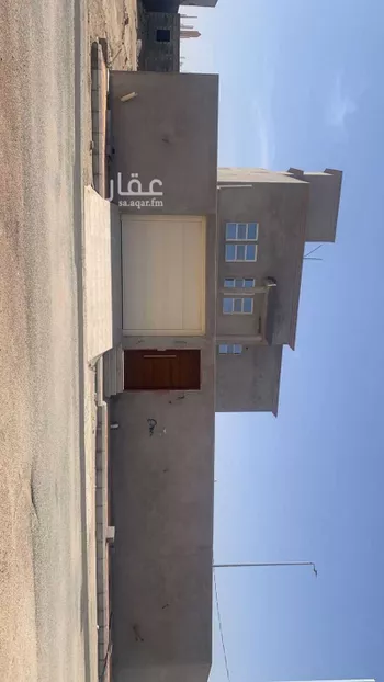فيلا للبيع في شارع الدليميه 903 ، الدليمية ، بريدة
