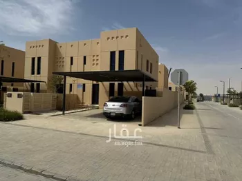 فيلا للبيع في شارع رقم 1249, حي سدرة, مدينة الرياض, منطقة الرياض