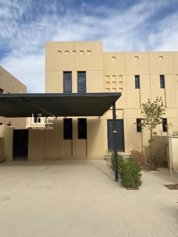 فيلا للبيع في شارع رقم 1249, حي سدرة, مدينة الرياض, منطقة الرياض صورة 2