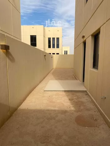 فيلا للبيع في شارع رقم 1249, حي سدرة, مدينة الرياض, منطقة الرياض صورة 4