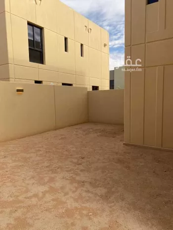 فيلا للبيع في شارع رقم 1249, حي سدرة, مدينة الرياض, منطقة الرياض صورة 3