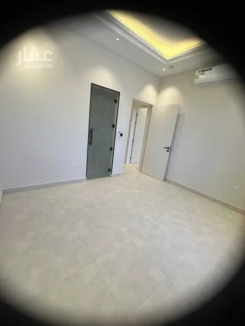 شقة للإيجار في شارع مجاهد بن جبر ، حي النرجس ، الرياض ، منطقة الرياض صورة 2