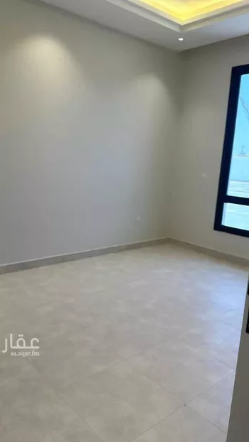 شقة للإيجار في شارع مجاهد بن جبر ، حي النرجس ، الرياض ، منطقة الرياض