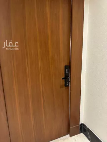 شقة للإيجار في شارع مجاهد بن جبر ، حي النرجس ، الرياض ، منطقة الرياض صورة 4