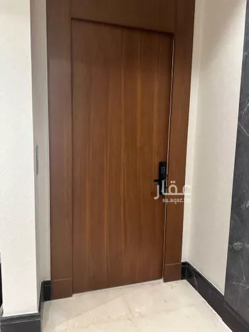 شقة للإيجار في شارع مجاهد بن جبر ، حي النرجس ، الرياض ، منطقة الرياض صورة 5