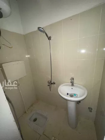 غرفة للإيجار في شارع ابان بن يزيد, حي النرجس, مدينة الرياض, منطقة الرياض صورة 4