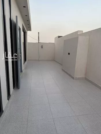 شقة للبيع في شارع ابن أبي شامة, حي العارض, مدينة الرياض, منطقة الرياض صورة 2