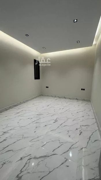 شقة للبيع في شارع ابن أبي شامة, حي العارض, مدينة الرياض, منطقة الرياض صورة 5