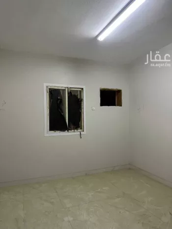 شقة للإيجار في شارع يوسف بن سويلم, حي الملك فيصل, مدينة الرياض, منطقة الرياض صورة 3