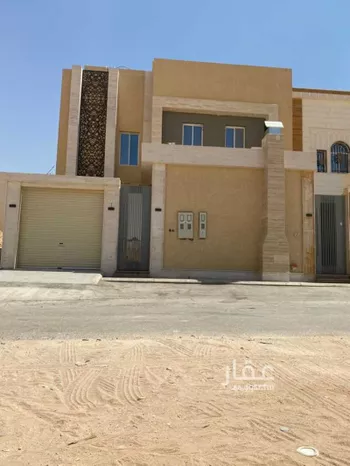 شقة للإيجار في شارع ابن أبي القاسم, حي النرجس, مدينة الرياض, منطقة الرياض