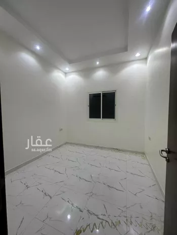 شقة للإيجار في شارع ابن أبي القاسم, حي النرجس, مدينة الرياض, منطقة الرياض صورة 2
