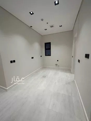 شقة للبيع في حي النرجس, مدينة الرياض, منطقة الرياض صورة 2