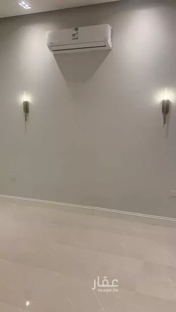 شقة للإيجار في شارع ابن أبي القاسم, حي النرجس, مدينة الرياض, منطقة الرياض