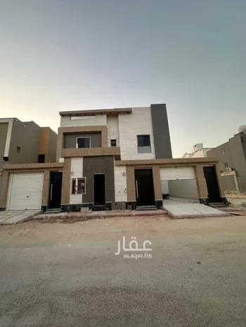 شقة للبيع في شارع ابن أبي شامة, حي العارض, مدينة الرياض, منطقة الرياض