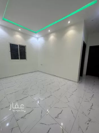 شقة للإيجار في شارع ابن أبي القاسم, حي النرجس, مدينة الرياض, منطقة الرياض صورة 4