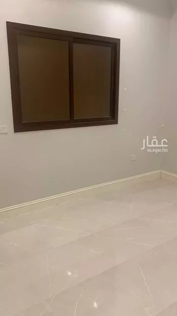 شقة للإيجار في شارع ابن أبي القاسم, حي النرجس, مدينة الرياض, منطقة الرياض صورة 5
