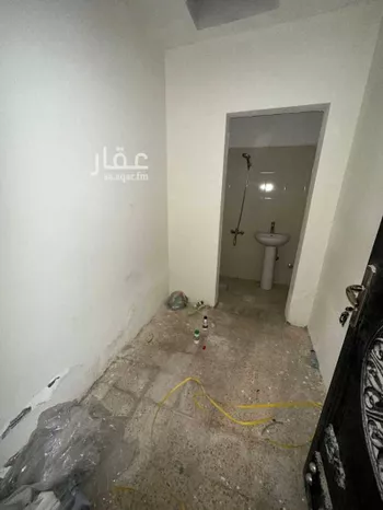غرفة للإيجار في شارع ابان بن يزيد, حي النرجس, مدينة الرياض, منطقة الرياض صورة 2
