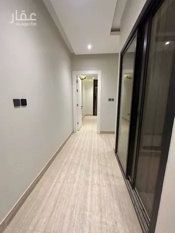 شقة للإيجار في شارع الازهار, حي النرجس, مدينة الرياض, منطقة الرياض صورة 5