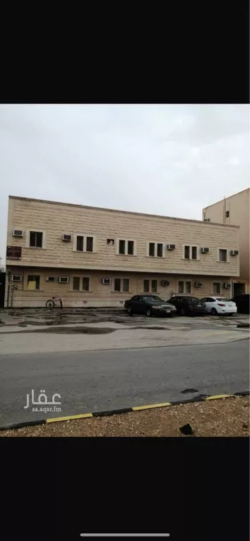 شقة للإيجار في شارع يوسف بن سويلم, حي الملك فيصل, مدينة الرياض, منطقة الرياض