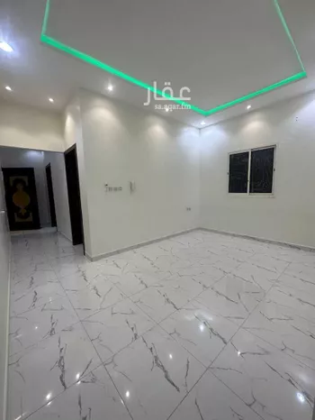 شقة للإيجار في شارع ابن أبي القاسم, حي النرجس, مدينة الرياض, منطقة الرياض صورة 3