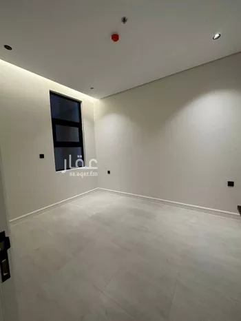 شقة للبيع في حي النرجس, مدينة الرياض, منطقة الرياض صورة 4