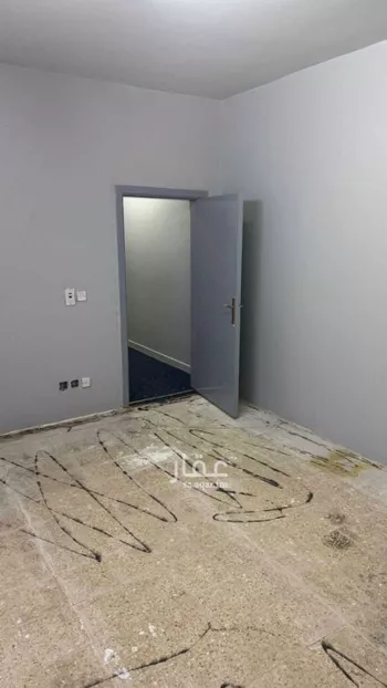 شقة للإيجار في شارع يوسف بن سويلم, حي الملك فيصل, مدينة الرياض, منطقة الرياض صورة 5