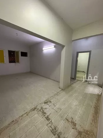 شقة للإيجار في شارع يوسف بن سويلم, حي الملك فيصل, مدينة الرياض, منطقة الرياض صورة 5