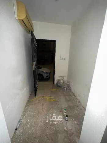غرفة للإيجار في شارع ابان بن يزيد, حي النرجس, مدينة الرياض, منطقة الرياض صورة 5