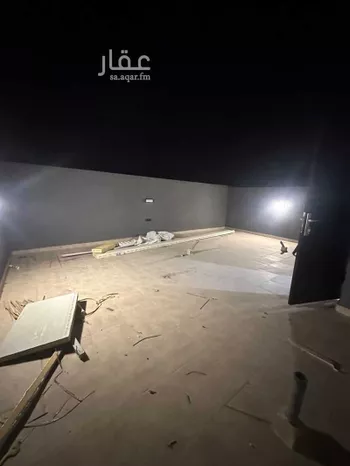 شقة للإيجار في شارع عطاء الخراساني, حي النرجس, مدينة الرياض, منطقة الرياض صورة 2