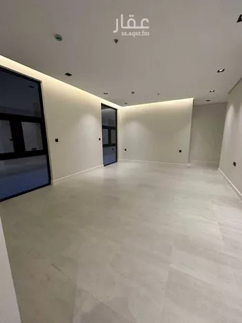 شقة للبيع في حي النرجس, مدينة الرياض, منطقة الرياض صورة 3