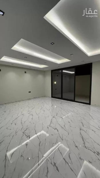 شقة للبيع في شارع ابن أبي شامة, حي العارض, مدينة الرياض, منطقة الرياض صورة 3