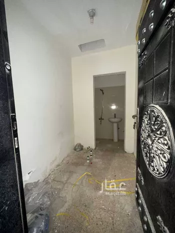 غرفة للإيجار في شارع ابان بن يزيد, حي النرجس, مدينة الرياض, منطقة الرياض صورة 3