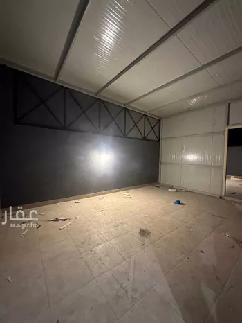 شقة للإيجار في شارع عطاء الخراساني, حي النرجس, مدينة الرياض, منطقة الرياض صورة 3