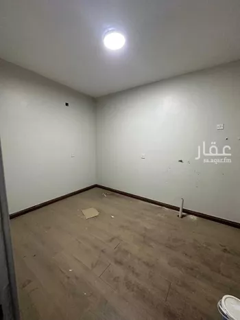 شقة للإيجار في شارع يوسف بن سويلم, حي الملك فيصل, مدينة الرياض, منطقة الرياض صورة 4