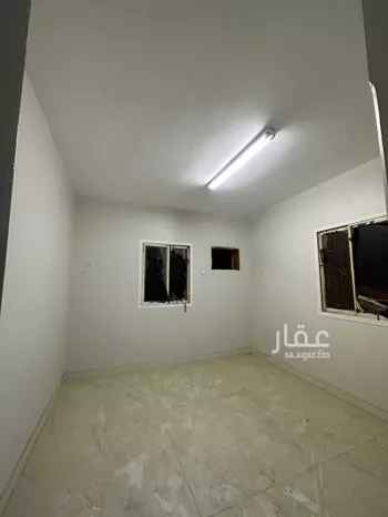 شقة للإيجار في شارع يوسف بن سويلم, حي الملك فيصل, مدينة الرياض, منطقة الرياض صورة 2