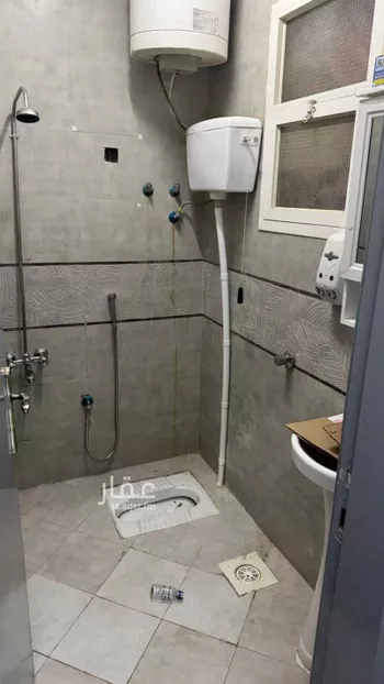 شقة للإيجار في شارع يوسف بن سويلم, حي الملك فيصل, مدينة الرياض, منطقة الرياض صورة 3